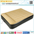 Wholesale inflatable mattress,inflatable furniture,air bed